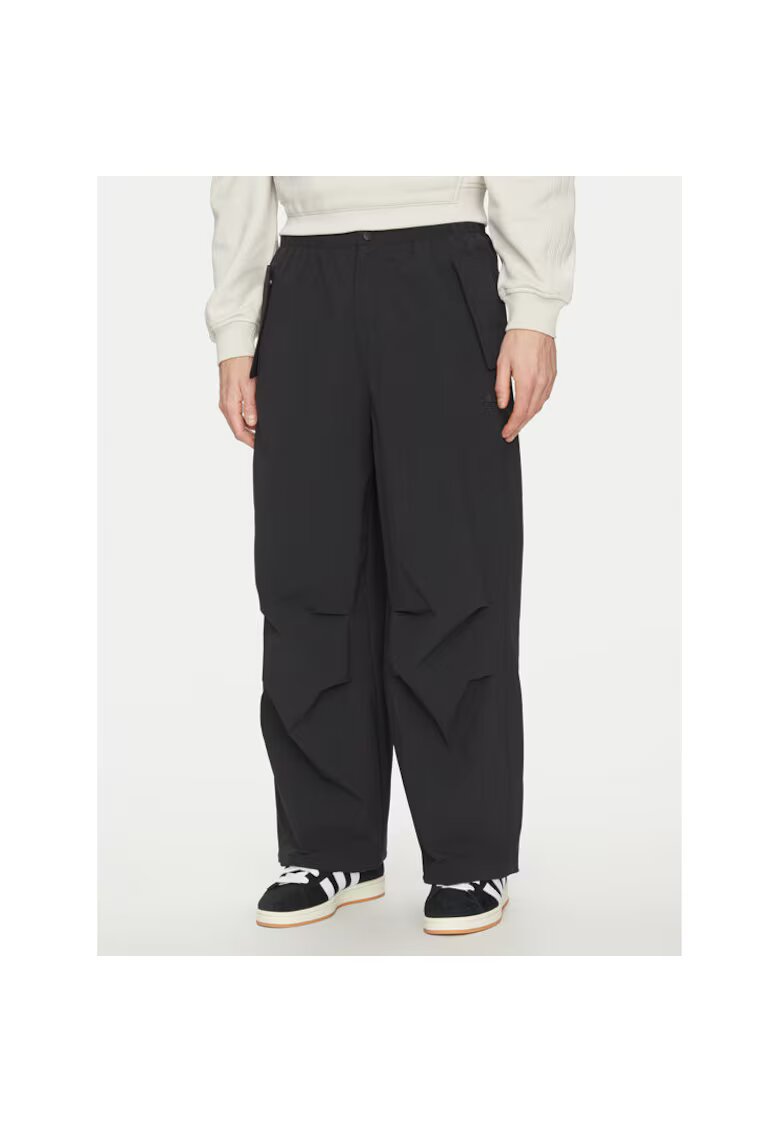 adidas Мъжки спортни панталони