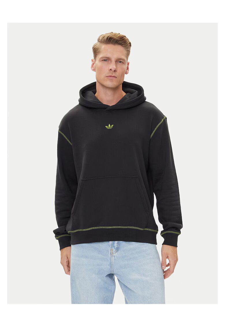adidas Мъжки суичър