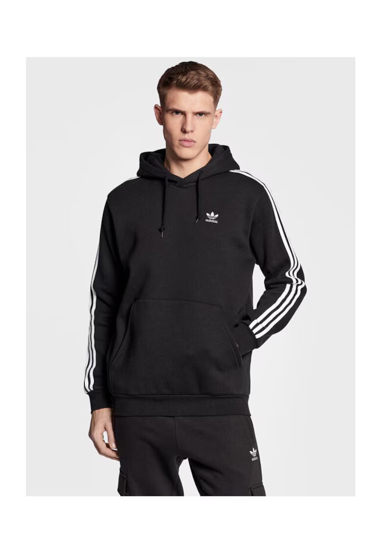 adidas Мъжки суичър