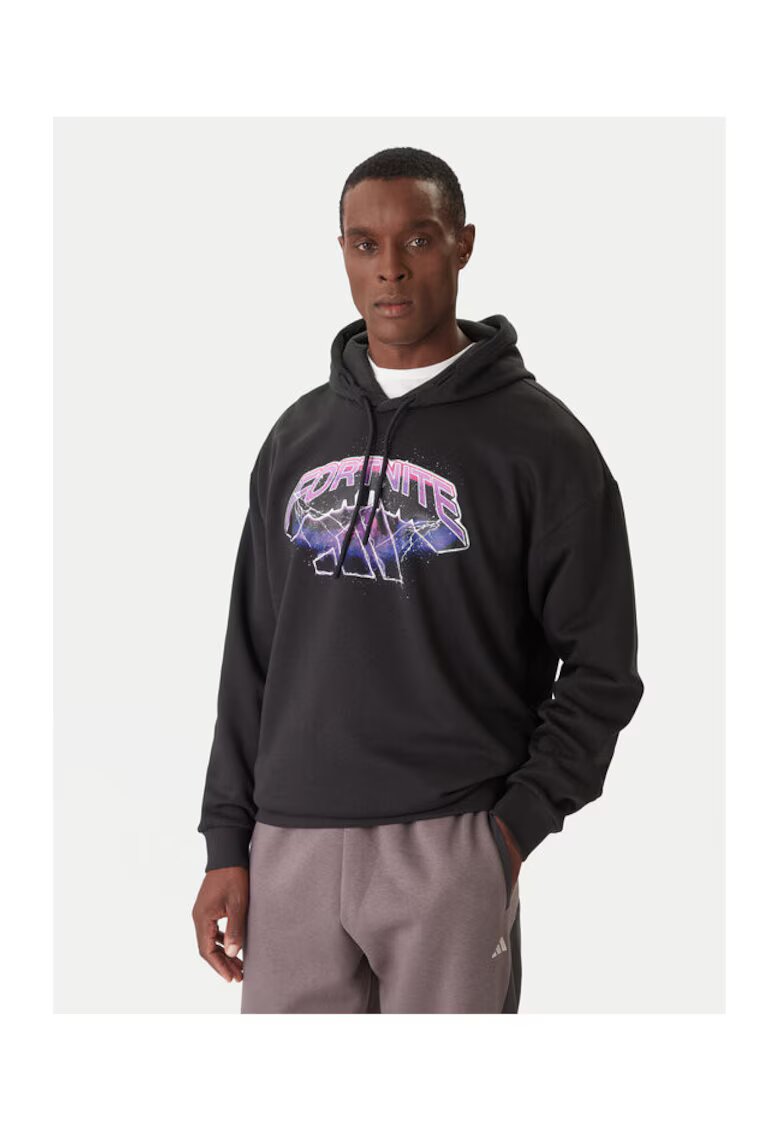adidas Мъжки суичър