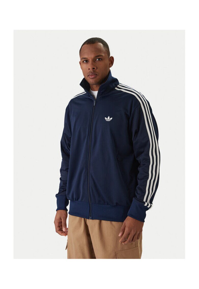 adidas Мъжки суичър -