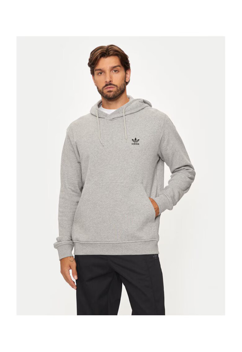 adidas Мъжки суичър
