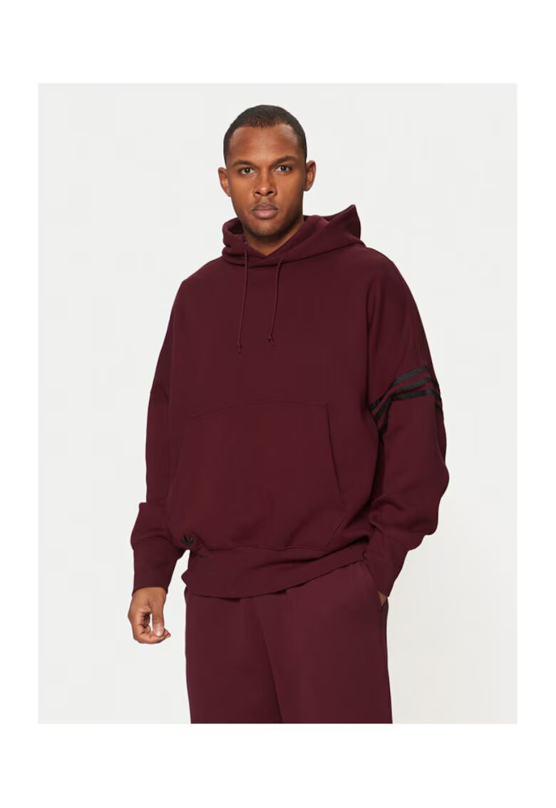 adidas Мъжки суичър