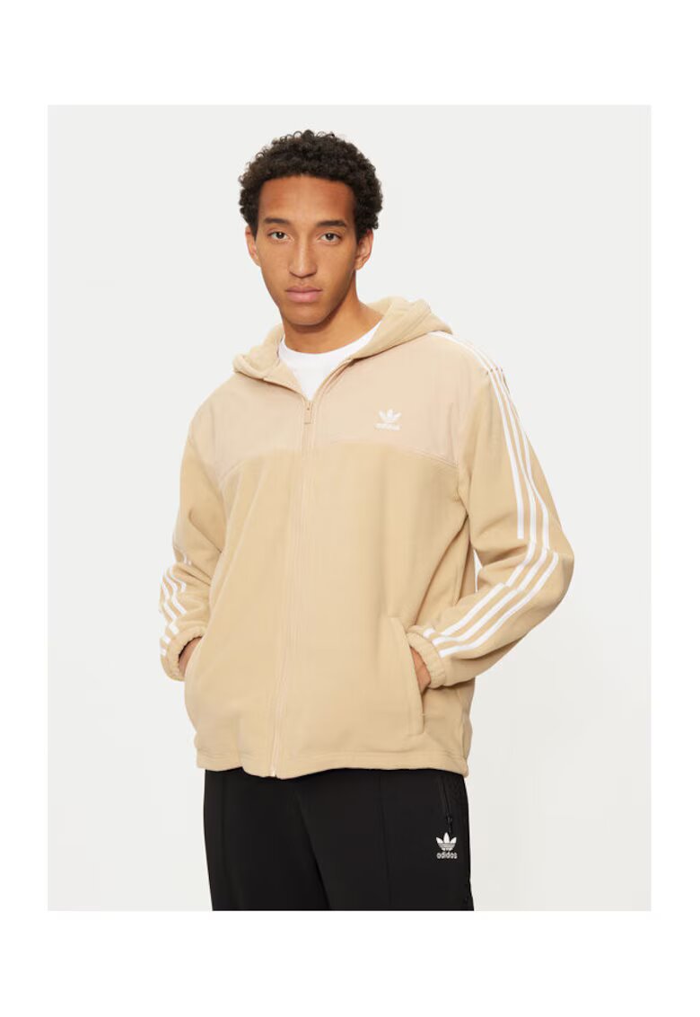 adidas Мъжки суичър