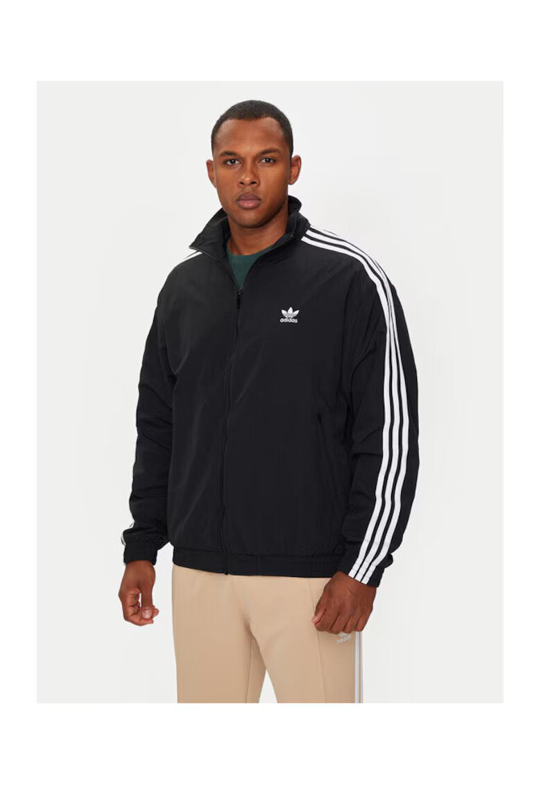 adidas Мъжки суичър