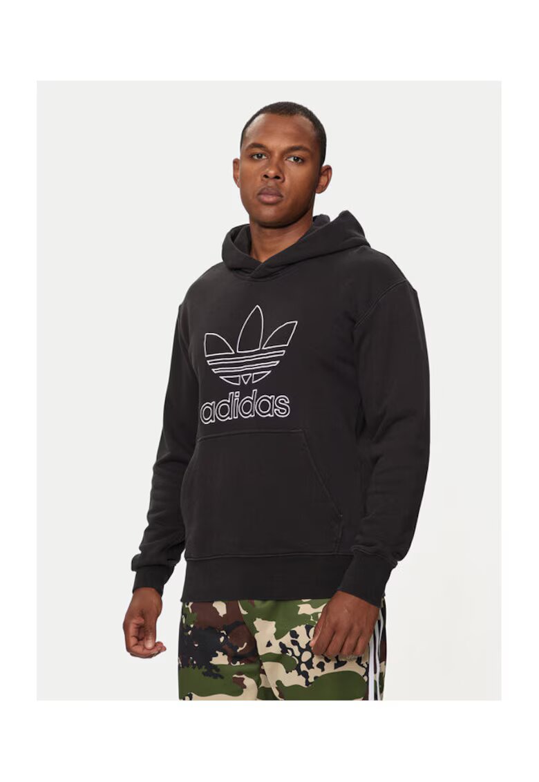 adidas Мъжки суичър