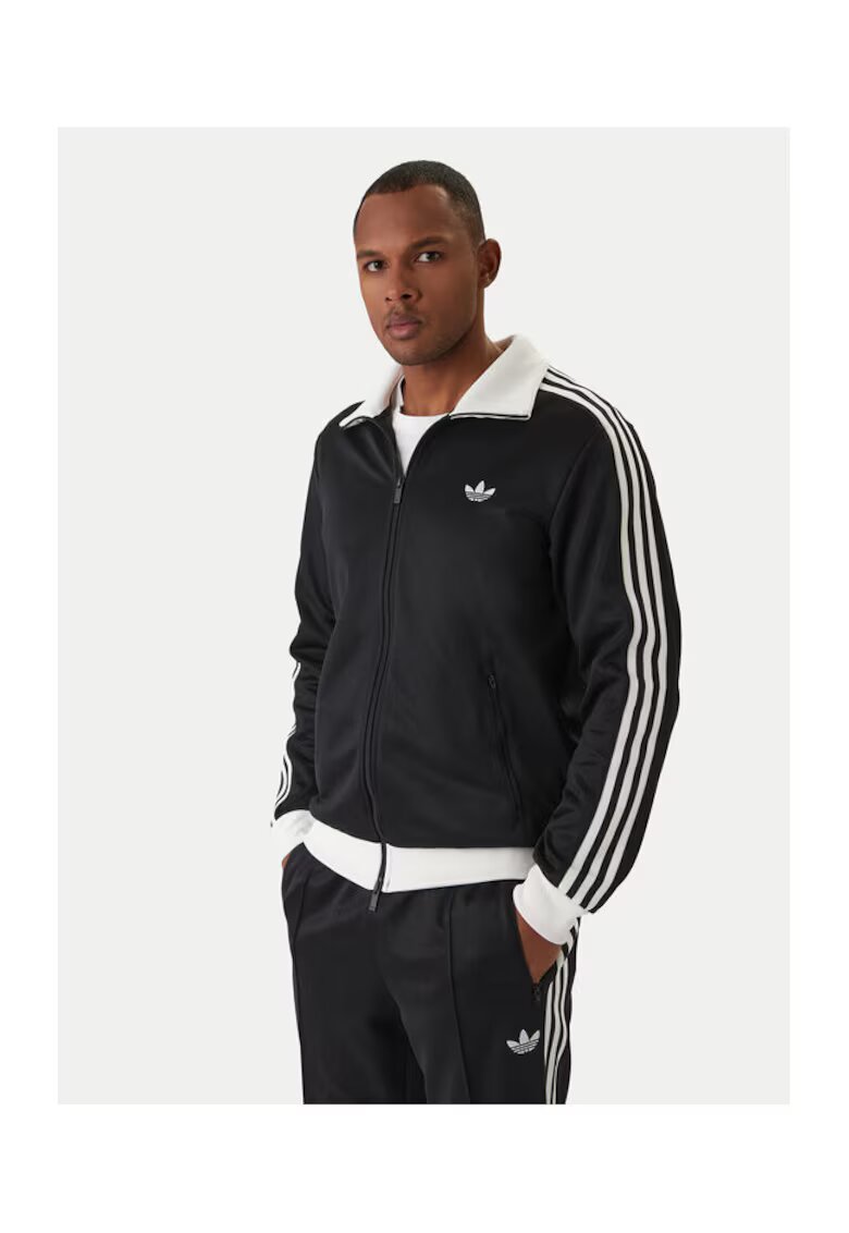 adidas Мъжки суичър