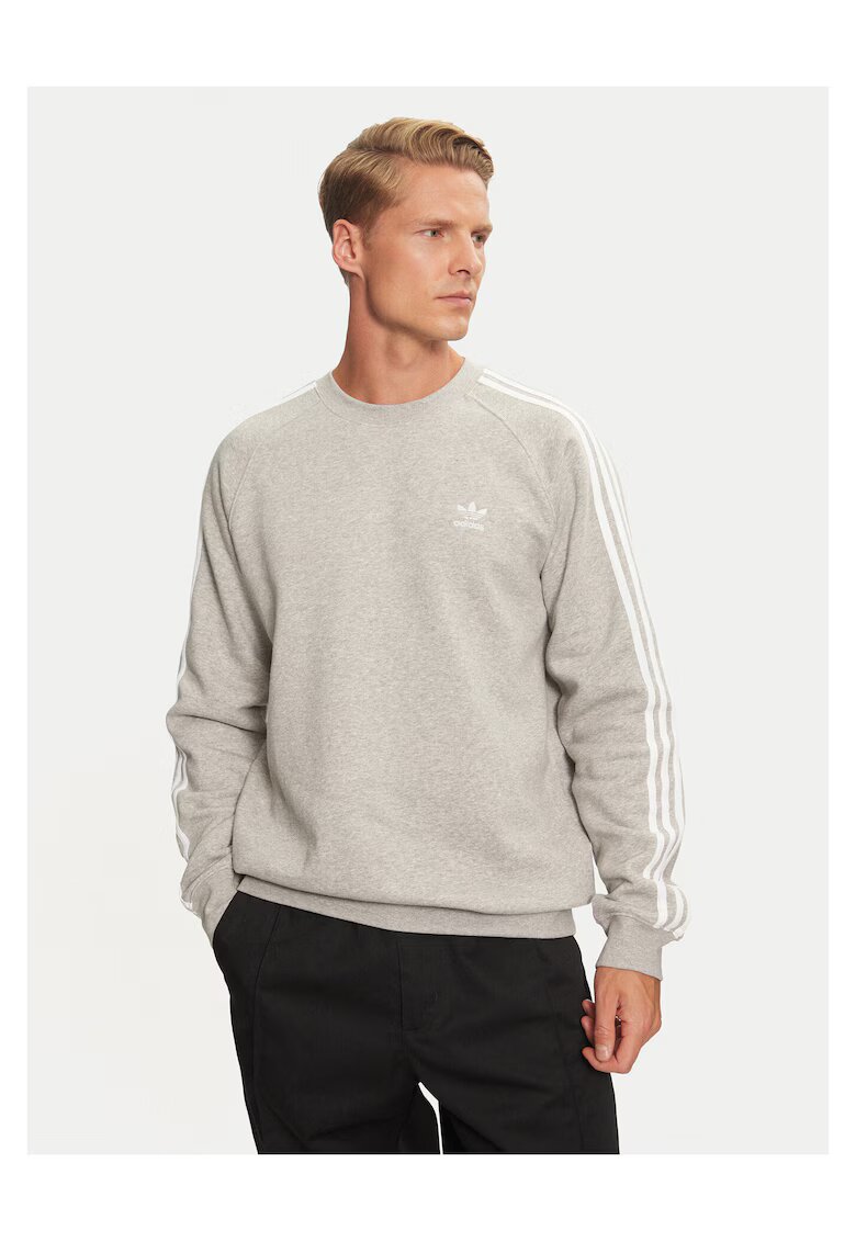 adidas Мъжки суичър