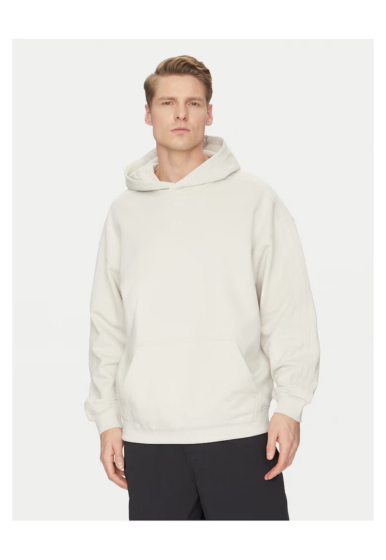 adidas Мъжки суичър