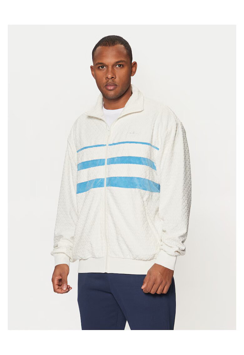 adidas Мъжки суичър