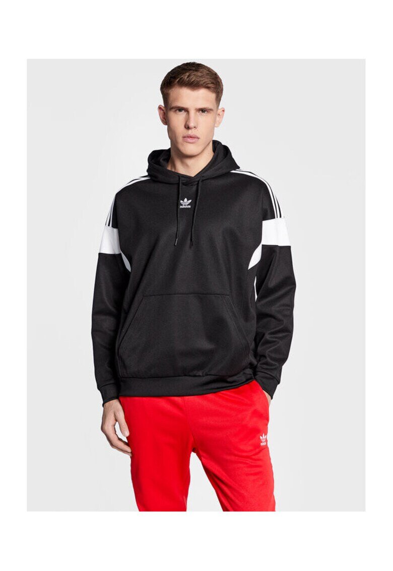 adidas Мъжки суичър