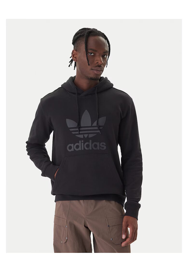 adidas Мъжки суичър