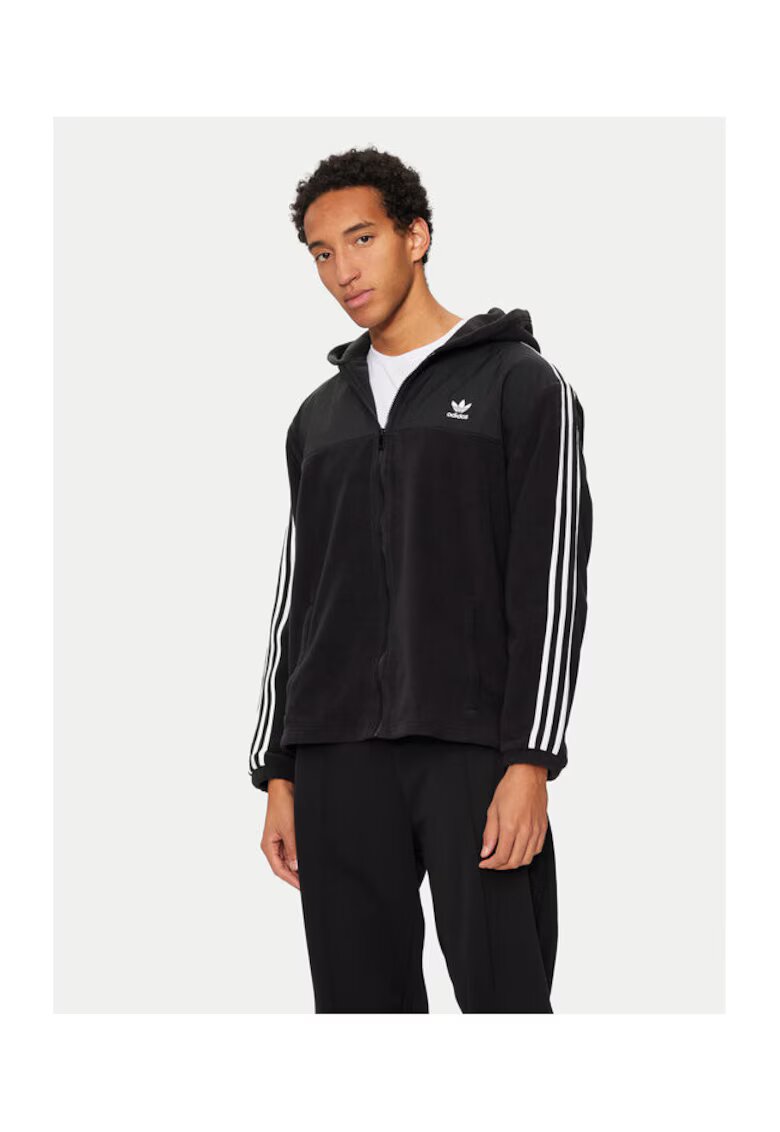 adidas Мъжки суичър