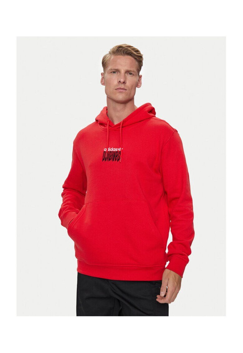 adidas Мъжки суичър