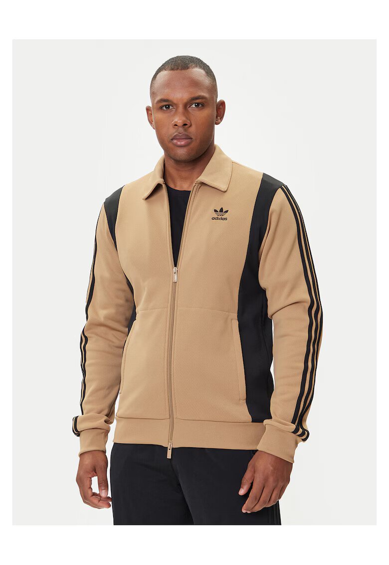 adidas Мъжки суичър