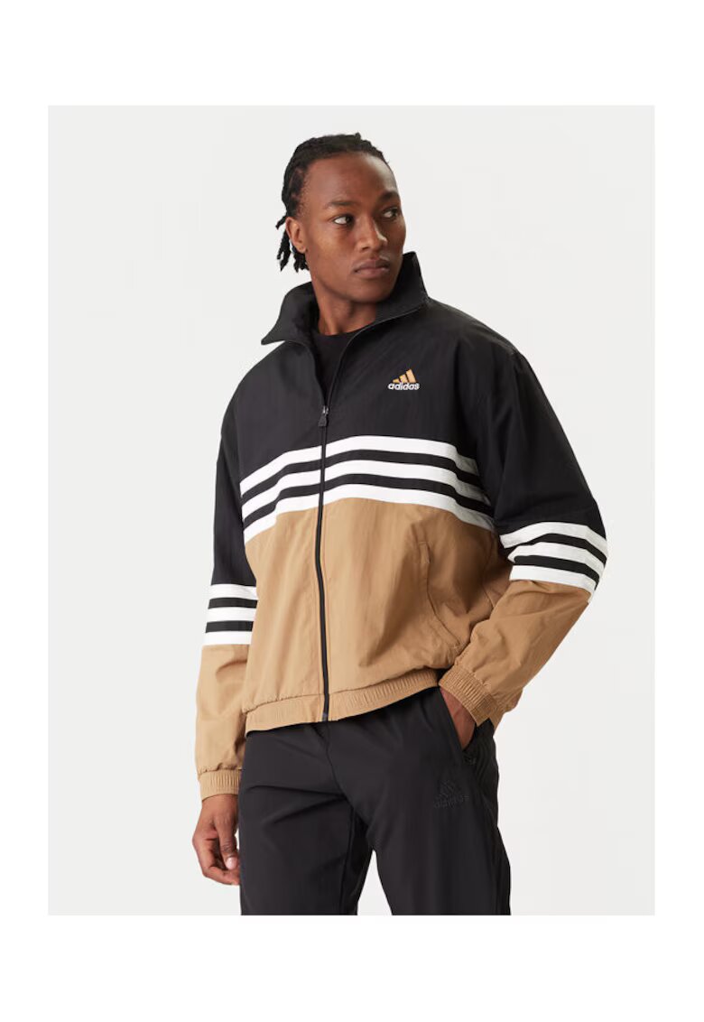 adidas Мъжки суичър