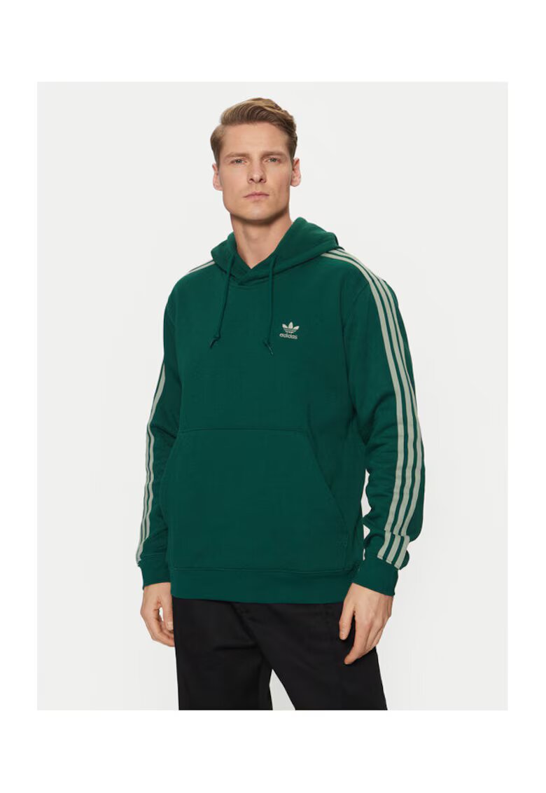adidas Мъжки суичър - S