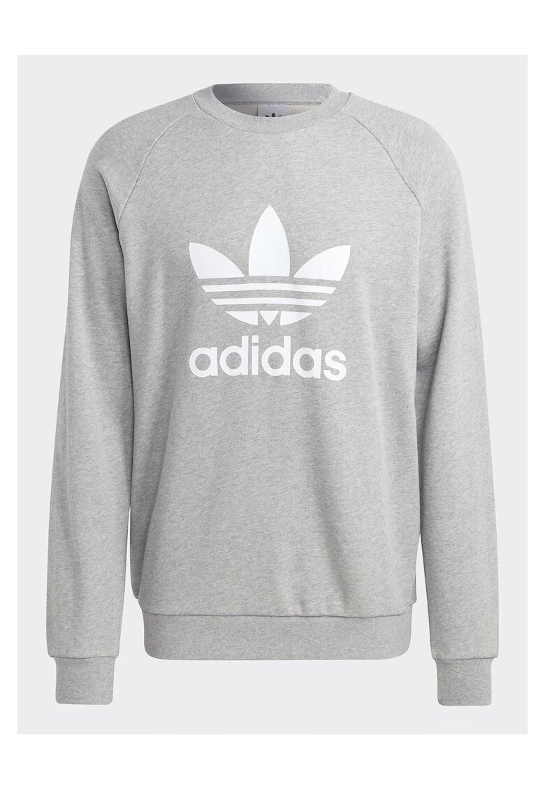 adidas Мъжки суичър