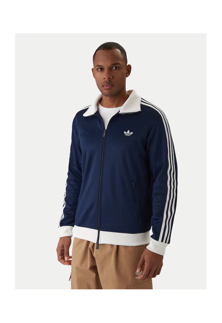 adidas Мъжки суичър