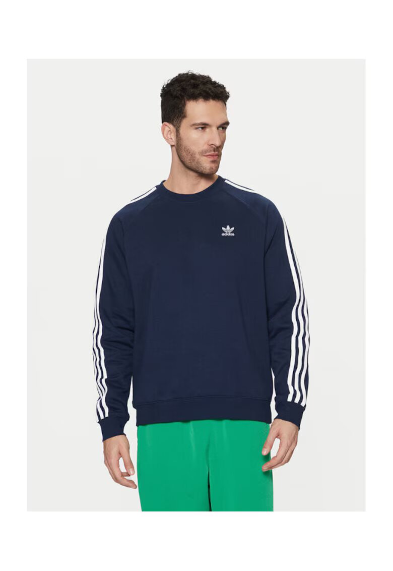 adidas Мъжки суичър