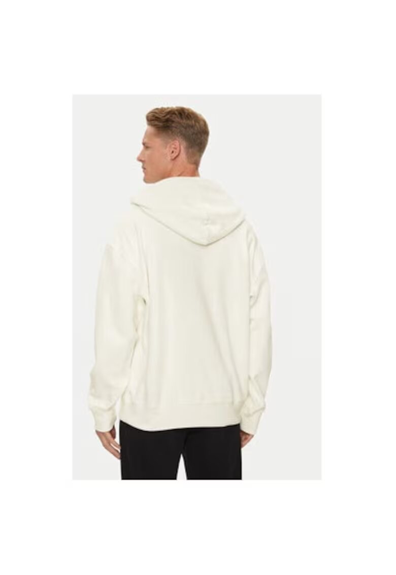 adidas Мъжки суитшърт - 303986483 - Памук -