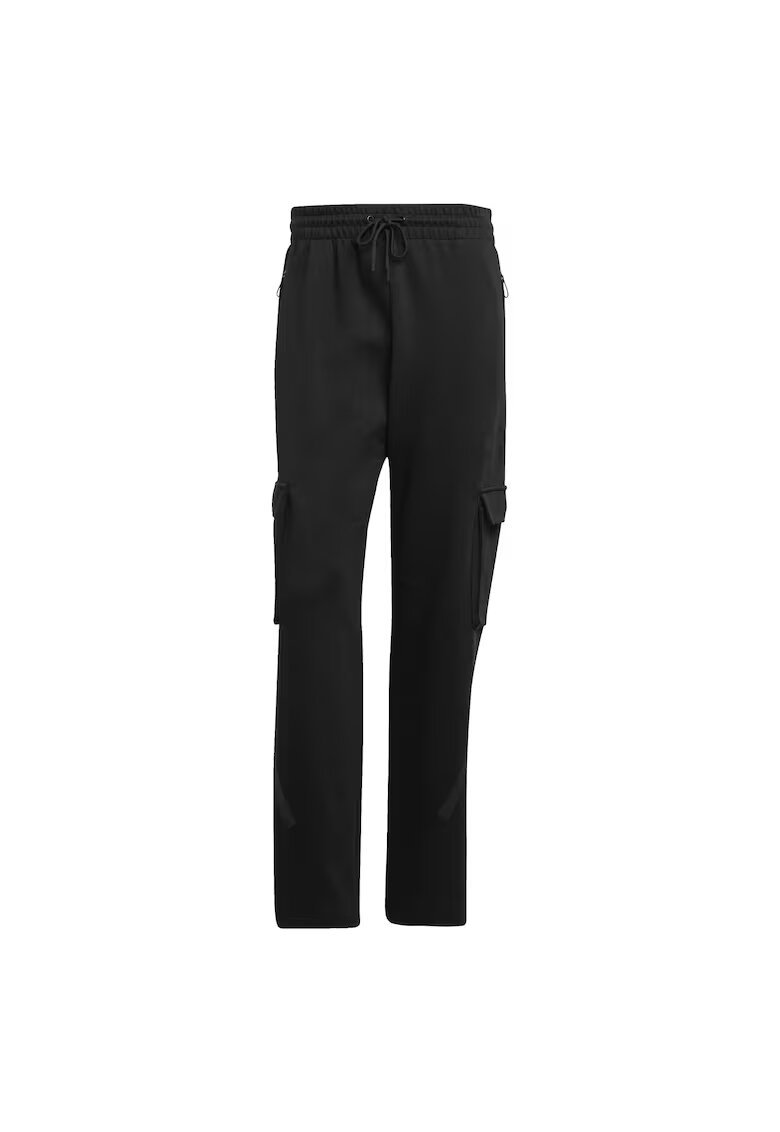adidas Мъжки тренировъчни панталони M Z.n.e. C Ohpt JM6057
