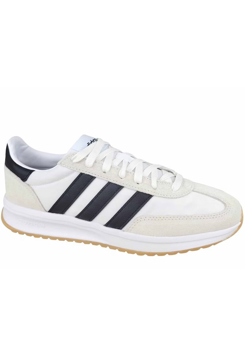 adidas Мъжки универсални обувки Run 70s 2.0 - текстил - бели