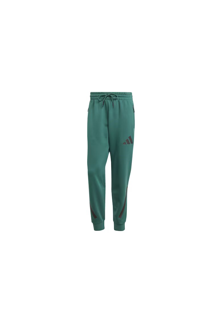 adidas Мъжки спортен панталон M Zne Pt JF6387