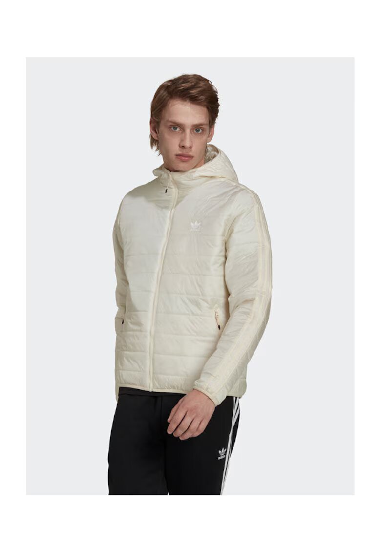 adidas Мъжко преходно яке