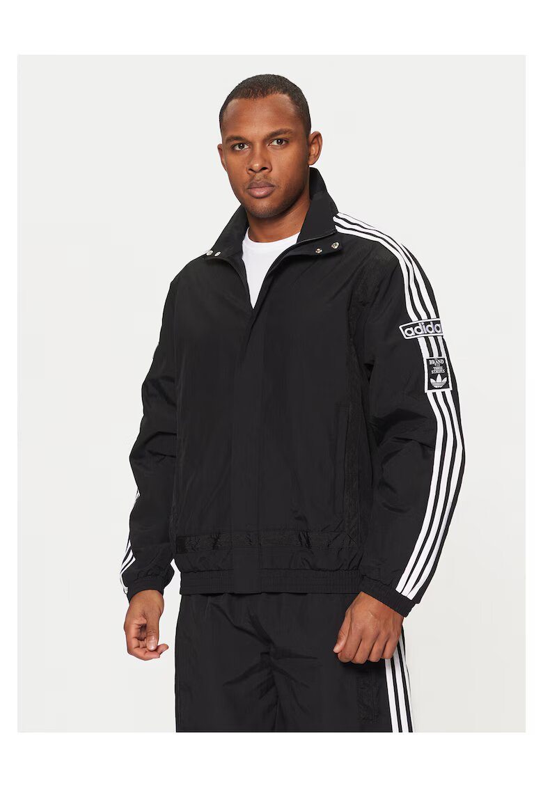 adidas Мъжко преходно яке