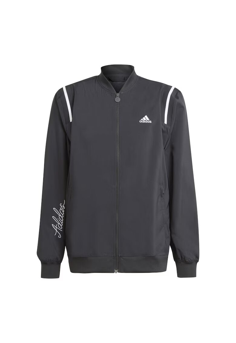 adidas Мъжко яке Bl Upf Jkt Q3 IJ6442
