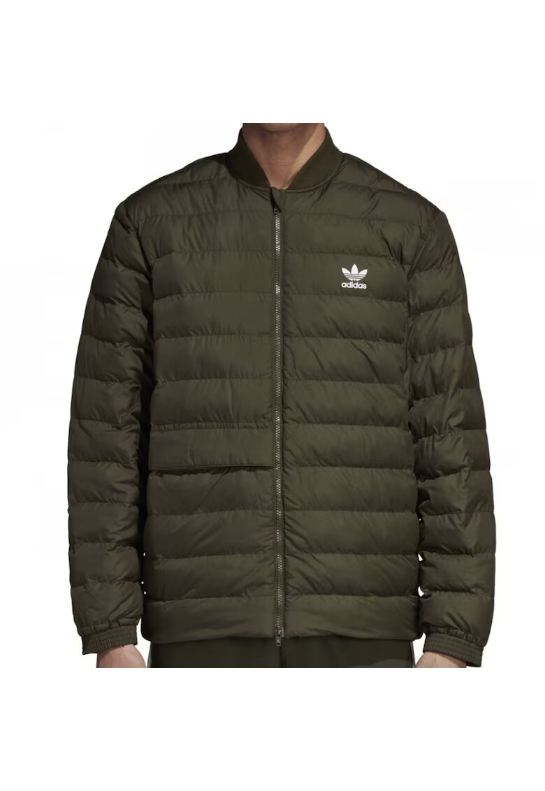 adidas Мъжко яке Originals Superstar Outdoor
