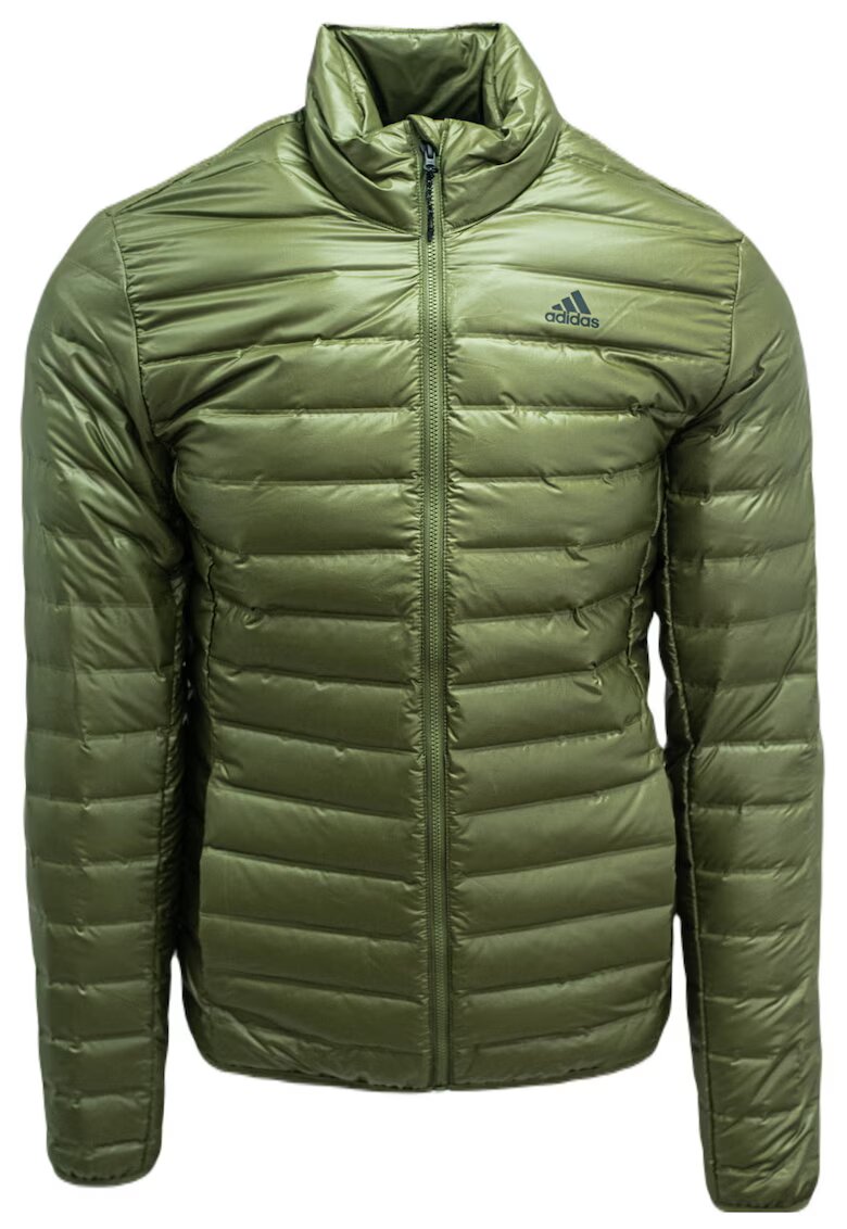 adidas Мъжко яке Performance Fd Down Jkt