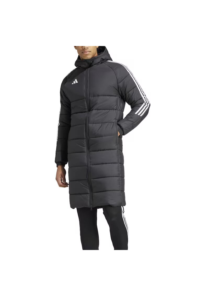 adidas Мъжко яке Tiro 24 Long