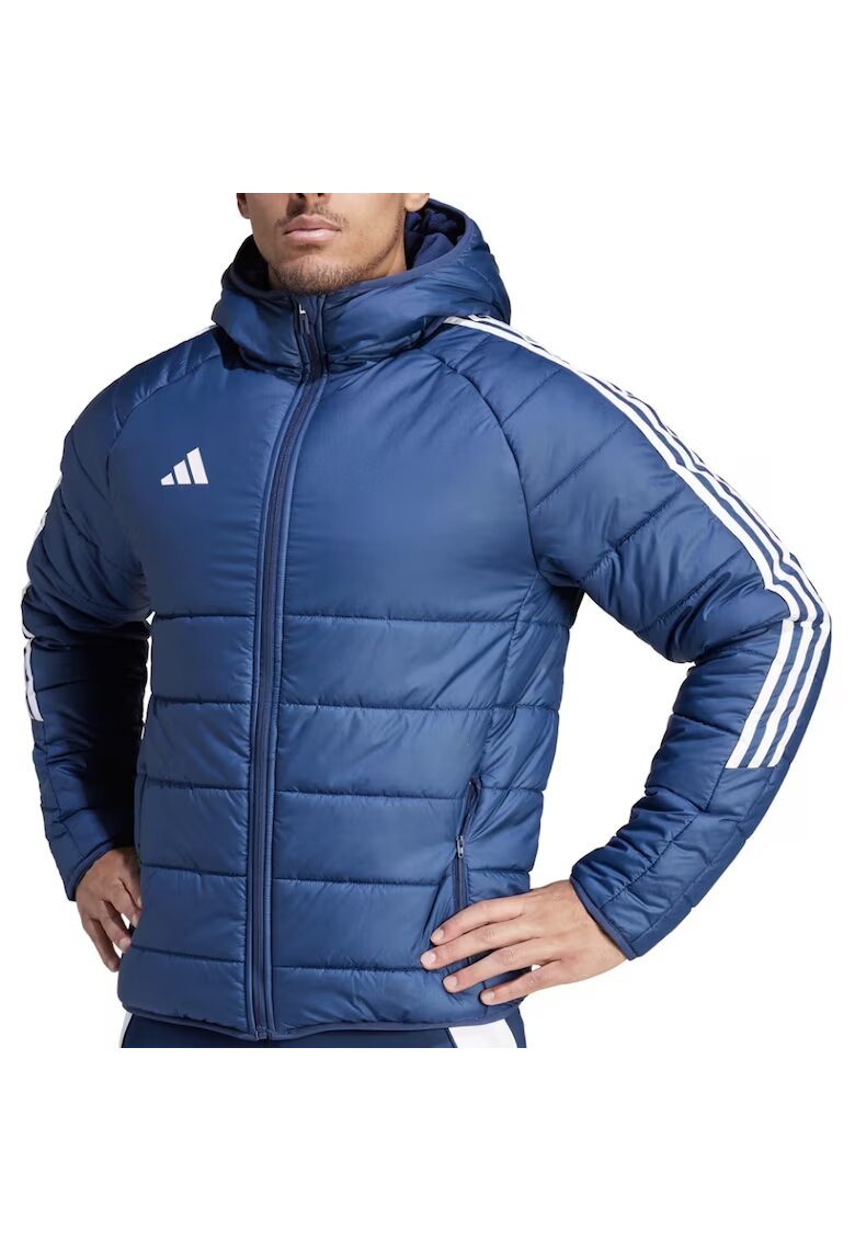 adidas Мъжко зимно яке Tiro 24
