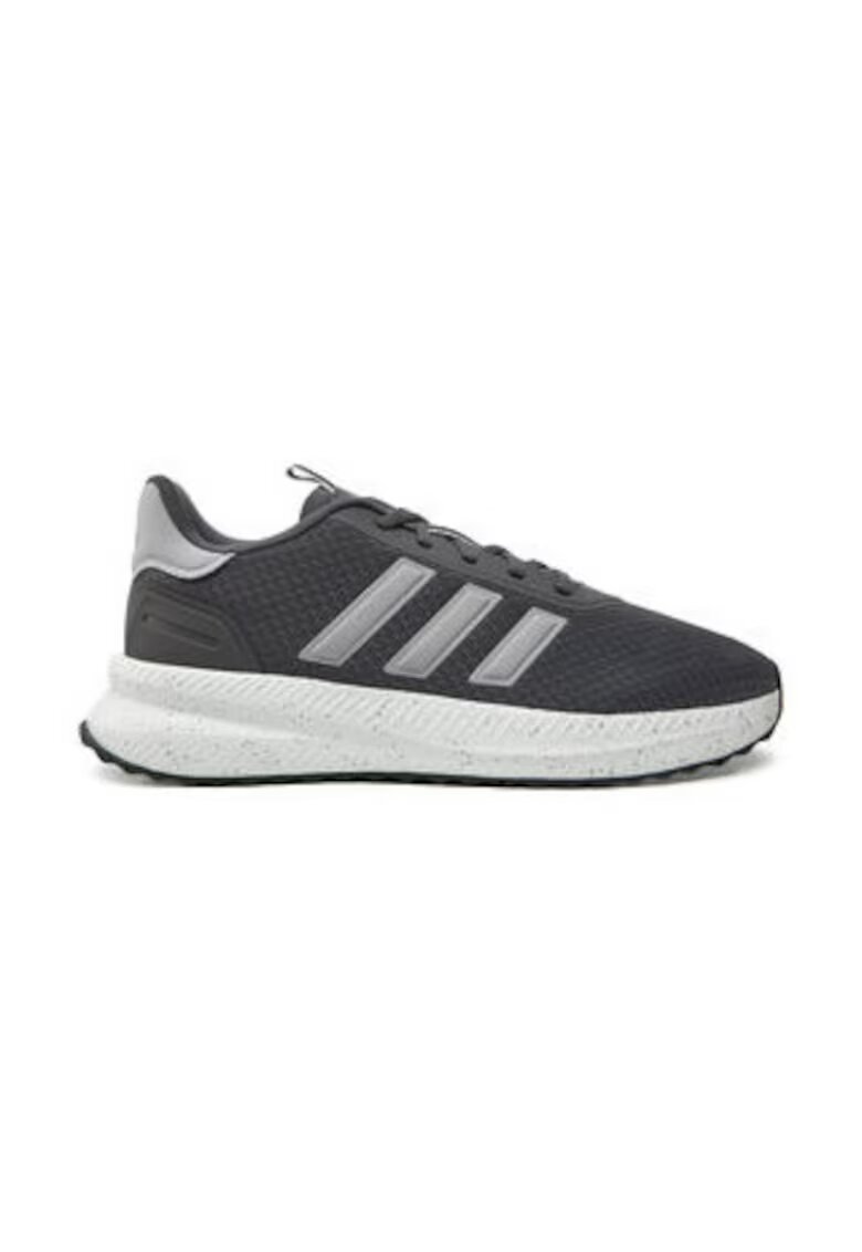 adidas Мрежести спортни обувки с монограм