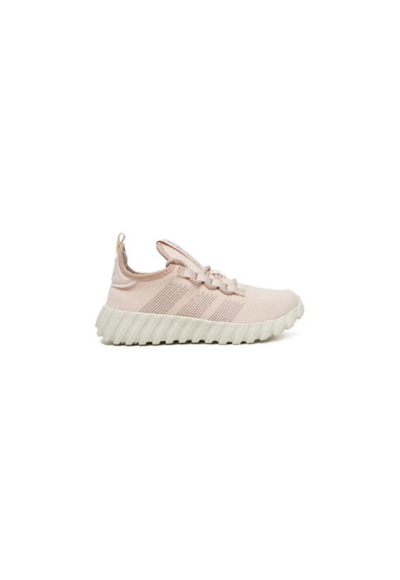 adidas Мрежести спортни обувки слип-он