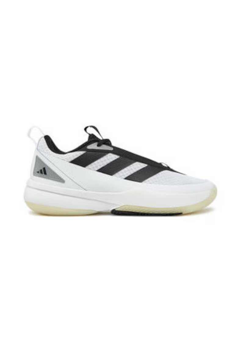 adidas Ниски баскетболни обувки