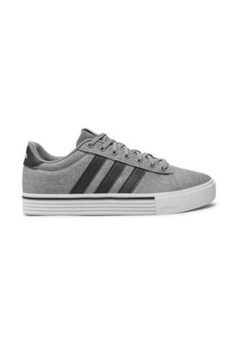adidas Ниски кецове от текстилен материал