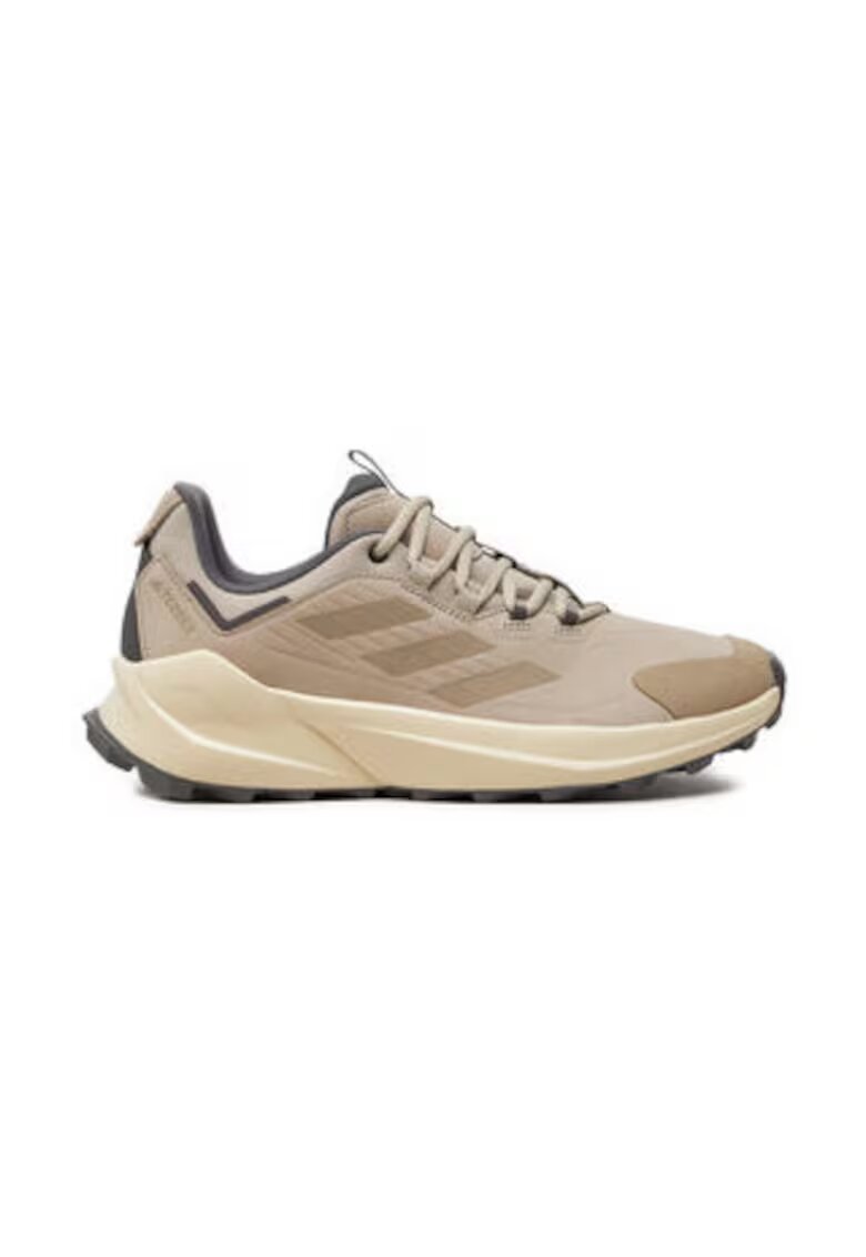 adidas Ниски кожени кецове