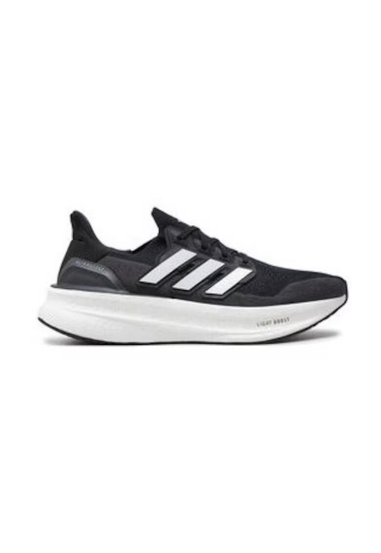 adidas Ниски маратонки за бягане 0000303988760
