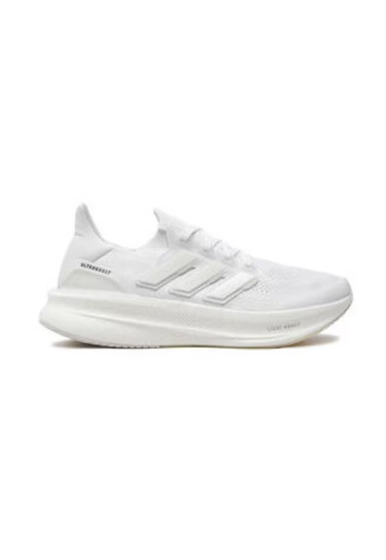 adidas Ниски мрежести обувки за бягане