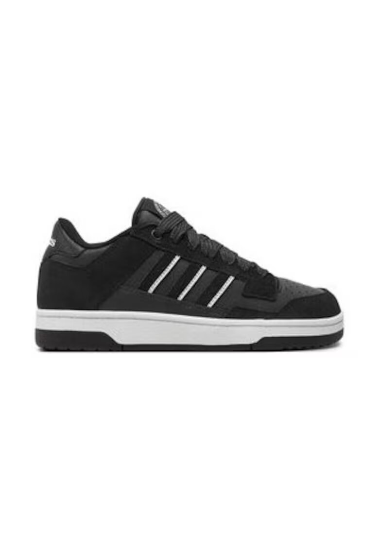 adidas Ниски спортни обувки от кожа
