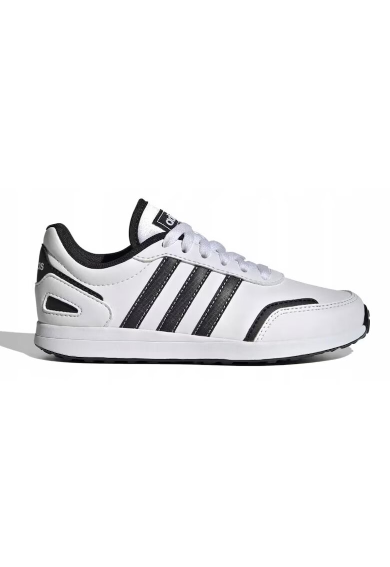adidas Ниски спортни обувки Switch -