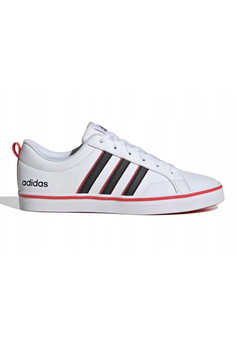 adidas Ниски спортни обувки VS PACE