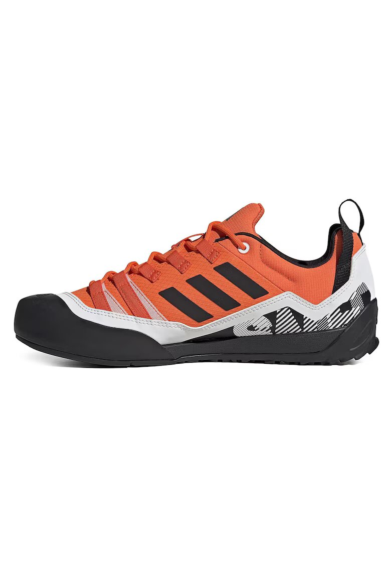 adidas Ниски унисекс обувки за боулдъринг