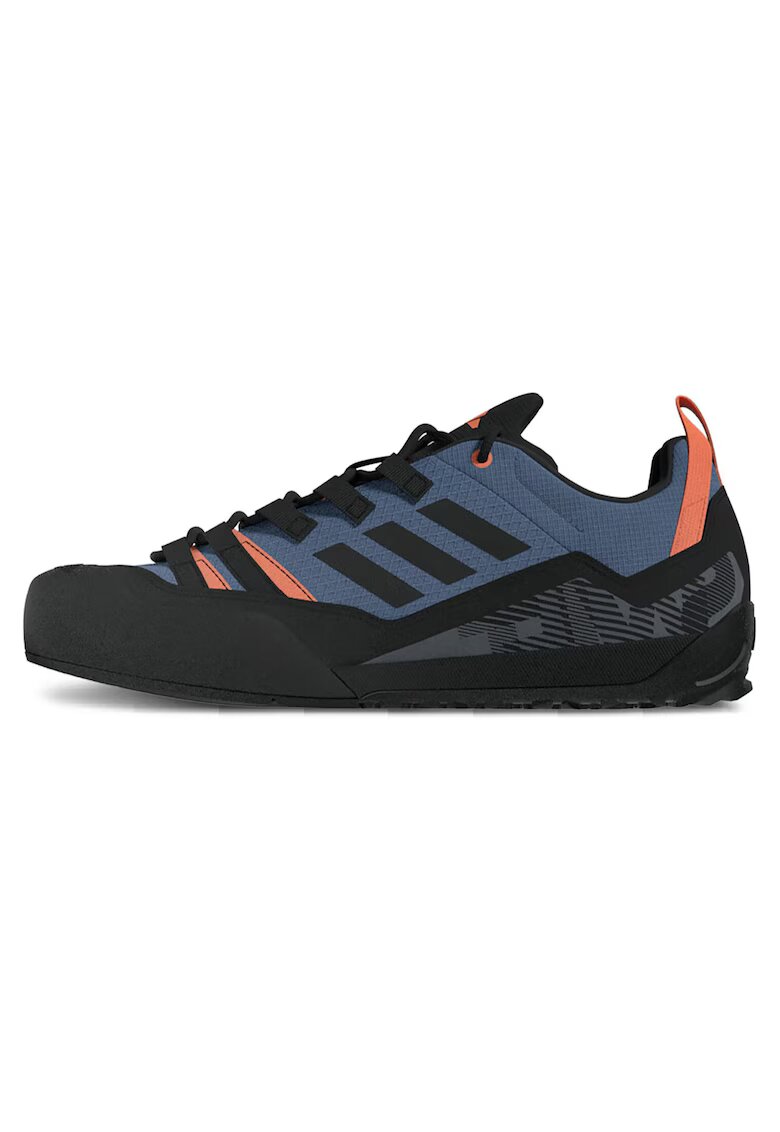 adidas Нископрофилни обувки за боулдъринг