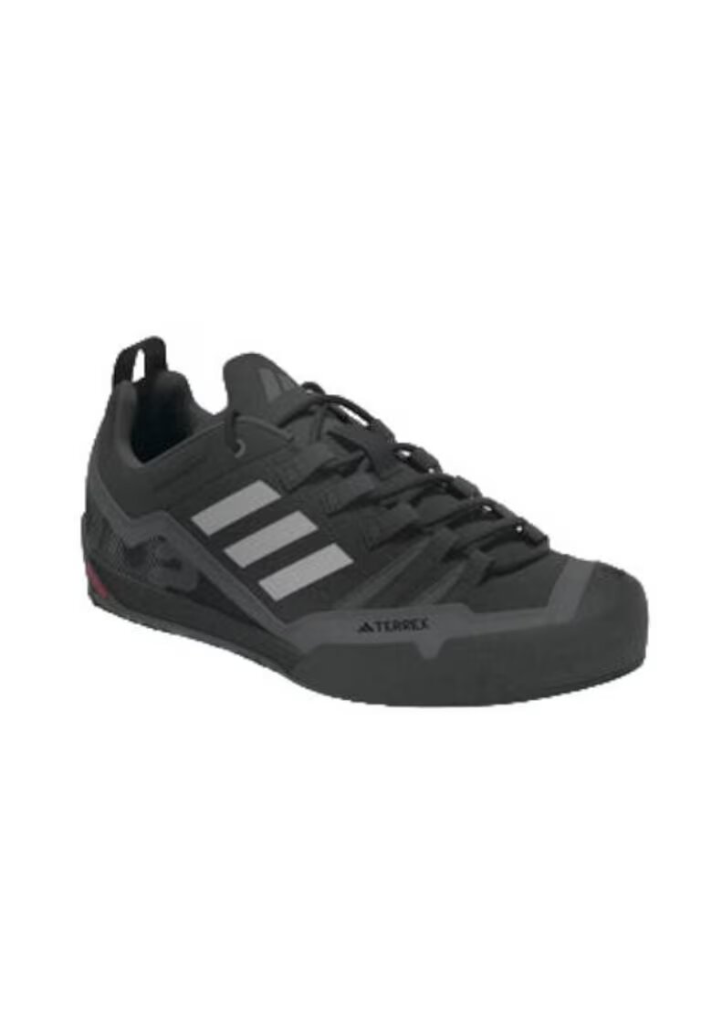 adidas Нископрофилни трекинг обувки