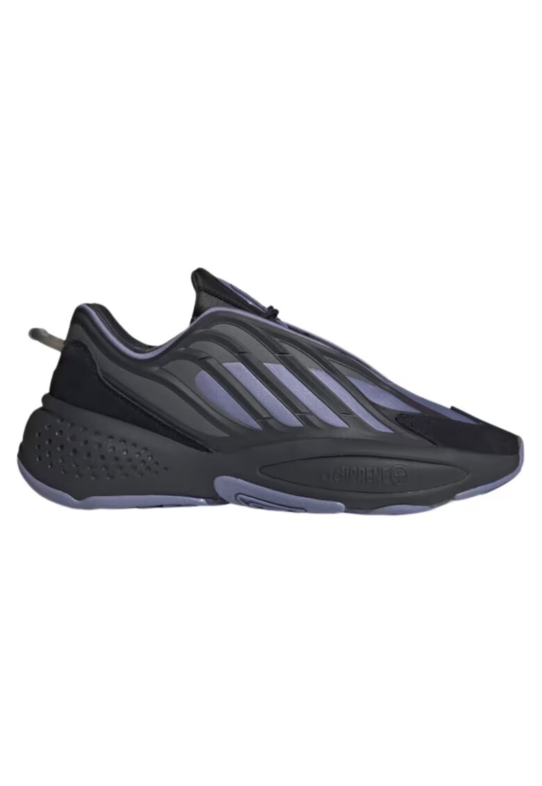 adidas Обувки Ozrah Fitness