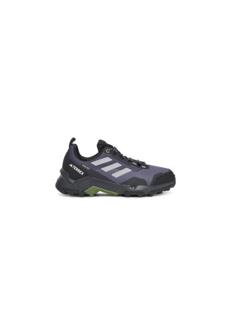 adidas Обувки с връзки за трекинг